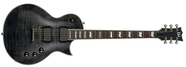 LTD EC-401FM/STBLK EMG